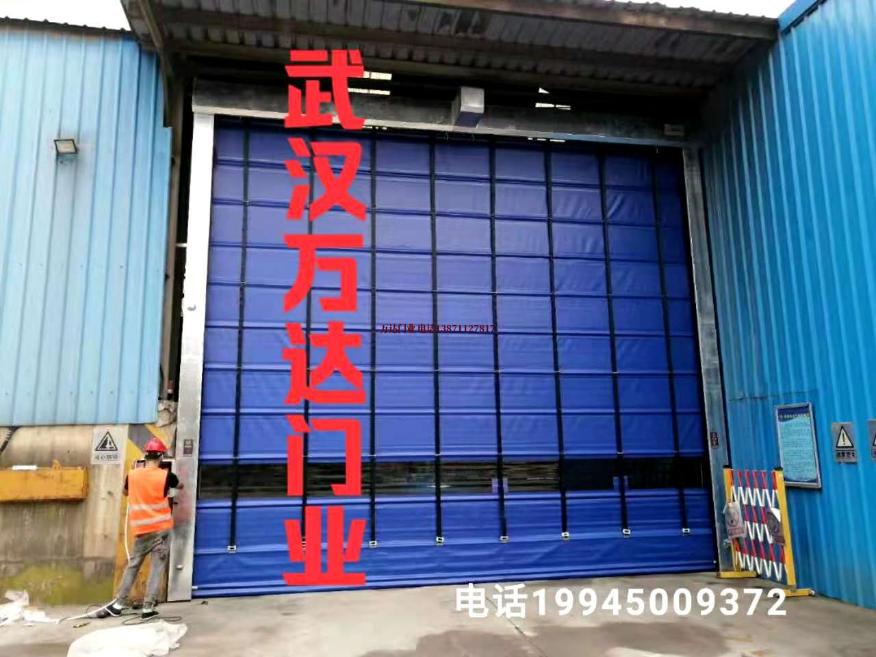 湛江西气东输管清洗自来水管道清洗管道清洗